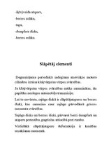 Konspekts 'Sajūgs', 24.