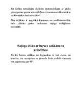 Konspekts 'Sajūgs', 27.