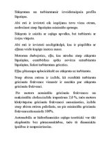 Konspekts 'Sajūgs', 39.