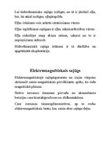 Konspekts 'Sajūgs', 40.