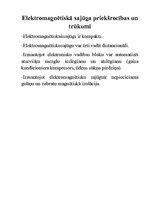 Konspekts 'Sajūgs', 41.