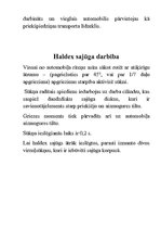 Konspekts 'Sajūgs', 44.