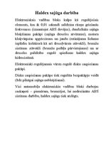 Konspekts 'Sajūgs', 46.