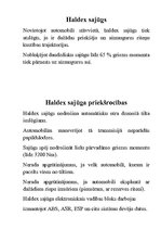 Konspekts 'Sajūgs', 47.