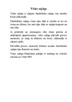 Konspekts 'Sajūgs', 48.