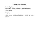 Konspekts 'Sajūgs', 49.