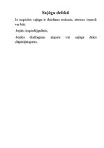 Konspekts 'Sajūgs', 53.