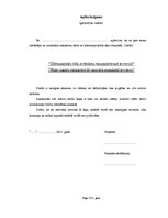 Diplomdarbs 'Ūdensapgādes tīklu ierīkošana mazapdzīvotā teritorijā', 2.