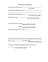 Diplomdarbs 'Ūdensapgādes tīklu ierīkošana mazapdzīvotā teritorijā', 4.