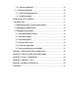 Diplomdarbs 'Ūdensapgādes tīklu ierīkošana mazapdzīvotā teritorijā', 6.