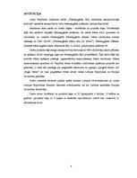 Diplomdarbs 'Ūdensapgādes tīklu ierīkošana mazapdzīvotā teritorijā', 7.