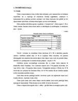 Diplomdarbs 'Ūdensapgādes tīklu ierīkošana mazapdzīvotā teritorijā', 10.