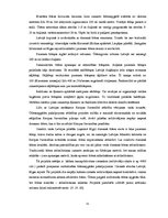 Diplomdarbs 'Ūdensapgādes tīklu ierīkošana mazapdzīvotā teritorijā', 12.