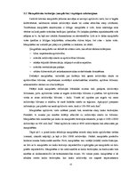 Diplomdarbs 'Ūdensapgādes tīklu ierīkošana mazapdzīvotā teritorijā', 13.