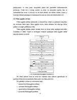 Diplomdarbs 'Ūdensapgādes tīklu ierīkošana mazapdzīvotā teritorijā', 14.