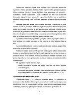 Diplomdarbs 'Ūdensapgādes tīklu ierīkošana mazapdzīvotā teritorijā', 15.