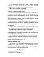 Diplomdarbs 'Ūdensapgādes tīklu ierīkošana mazapdzīvotā teritorijā', 17.