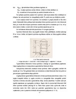 Diplomdarbs 'Ūdensapgādes tīklu ierīkošana mazapdzīvotā teritorijā', 18.