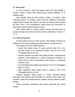 Diplomdarbs 'Ūdensapgādes tīklu ierīkošana mazapdzīvotā teritorijā', 19.