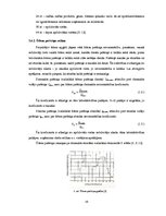 Diplomdarbs 'Ūdensapgādes tīklu ierīkošana mazapdzīvotā teritorijā', 20.