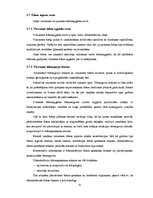 Diplomdarbs 'Ūdensapgādes tīklu ierīkošana mazapdzīvotā teritorijā', 22.