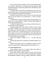 Diplomdarbs 'Ūdensapgādes tīklu ierīkošana mazapdzīvotā teritorijā', 24.