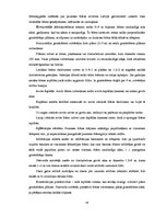 Diplomdarbs 'Ūdensapgādes tīklu ierīkošana mazapdzīvotā teritorijā', 25.