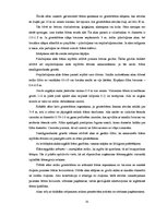 Diplomdarbs 'Ūdensapgādes tīklu ierīkošana mazapdzīvotā teritorijā', 26.