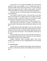 Diplomdarbs 'Ūdensapgādes tīklu ierīkošana mazapdzīvotā teritorijā', 27.