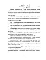 Diplomdarbs 'Ūdensapgādes tīklu ierīkošana mazapdzīvotā teritorijā', 30.