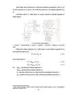 Diplomdarbs 'Ūdensapgādes tīklu ierīkošana mazapdzīvotā teritorijā', 31.