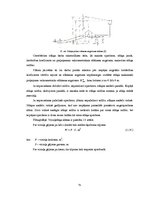 Diplomdarbs 'Ūdensapgādes tīklu ierīkošana mazapdzīvotā teritorijā', 32.