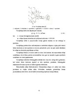 Diplomdarbs 'Ūdensapgādes tīklu ierīkošana mazapdzīvotā teritorijā', 33.