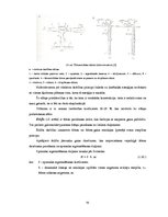Diplomdarbs 'Ūdensapgādes tīklu ierīkošana mazapdzīvotā teritorijā', 34.
