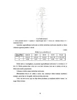 Diplomdarbs 'Ūdensapgādes tīklu ierīkošana mazapdzīvotā teritorijā', 35.