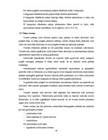 Diplomdarbs 'Ūdensapgādes tīklu ierīkošana mazapdzīvotā teritorijā', 37.