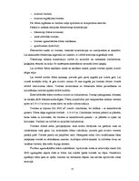 Diplomdarbs 'Ūdensapgādes tīklu ierīkošana mazapdzīvotā teritorijā', 38.