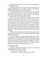 Diplomdarbs 'Ūdensapgādes tīklu ierīkošana mazapdzīvotā teritorijā', 39.