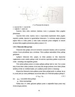 Diplomdarbs 'Ūdensapgādes tīklu ierīkošana mazapdzīvotā teritorijā', 41.