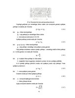 Diplomdarbs 'Ūdensapgādes tīklu ierīkošana mazapdzīvotā teritorijā', 42.