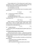 Diplomdarbs 'Ūdensapgādes tīklu ierīkošana mazapdzīvotā teritorijā', 43.