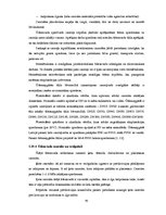 Diplomdarbs 'Ūdensapgādes tīklu ierīkošana mazapdzīvotā teritorijā', 44.