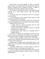 Diplomdarbs 'Ūdensapgādes tīklu ierīkošana mazapdzīvotā teritorijā', 45.