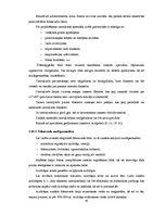 Diplomdarbs 'Ūdensapgādes tīklu ierīkošana mazapdzīvotā teritorijā', 46.