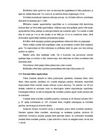 Diplomdarbs 'Ūdensapgādes tīklu ierīkošana mazapdzīvotā teritorijā', 47.