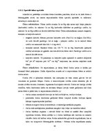 Diplomdarbs 'Ūdensapgādes tīklu ierīkošana mazapdzīvotā teritorijā', 49.