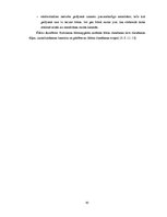 Diplomdarbs 'Ūdensapgādes tīklu ierīkošana mazapdzīvotā teritorijā', 51.