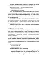 Diplomdarbs 'Ūdensapgādes tīklu ierīkošana mazapdzīvotā teritorijā', 54.