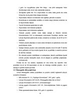 Diplomdarbs 'Ūdensapgādes tīklu ierīkošana mazapdzīvotā teritorijā', 55.