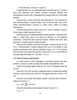 Diplomdarbs 'Ūdensapgādes tīklu ierīkošana mazapdzīvotā teritorijā', 56.